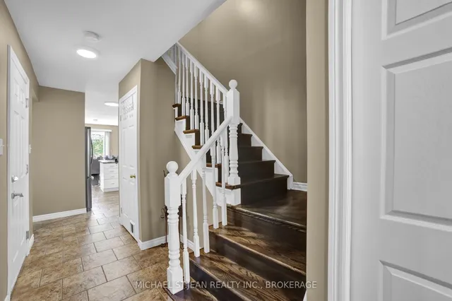 Additional image 8 of 42 Vennio Lane