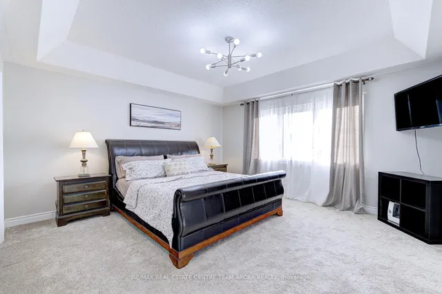 Additional image 19 of 22 Mussle White Rd