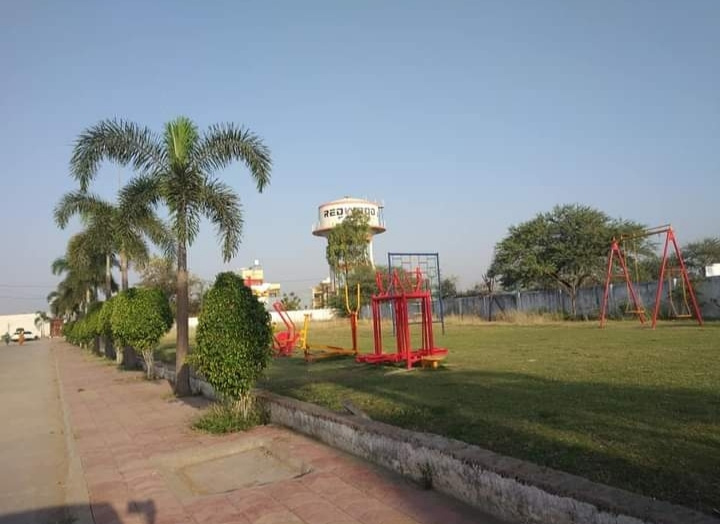 Additional image 2 of Rau, Indore