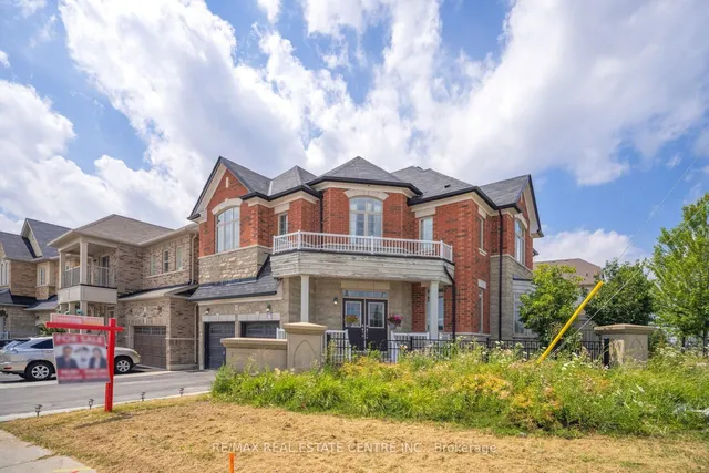 Additional image 3 of 180 Bonnie Braes Dr