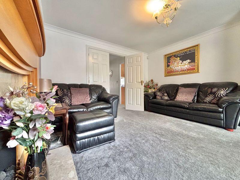 Additional image 14 of David Harman Drive, West Bromwich B71 3RH