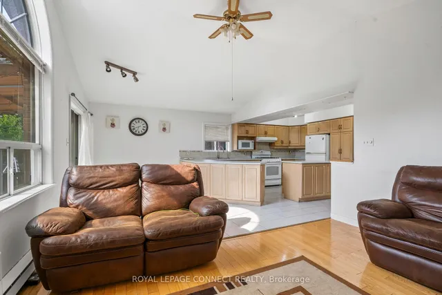 Additional image 4 of 53 Snowball Cres