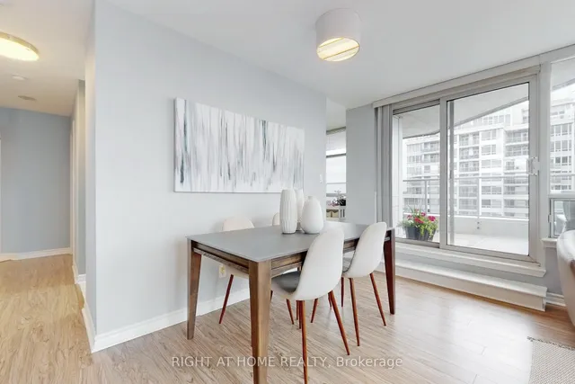 Additional image 18 of 3 Rean Dr Unit 2201