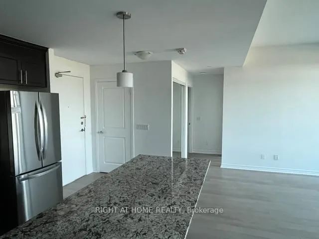 Additional image 7 of 2522 Keele St Unit 803