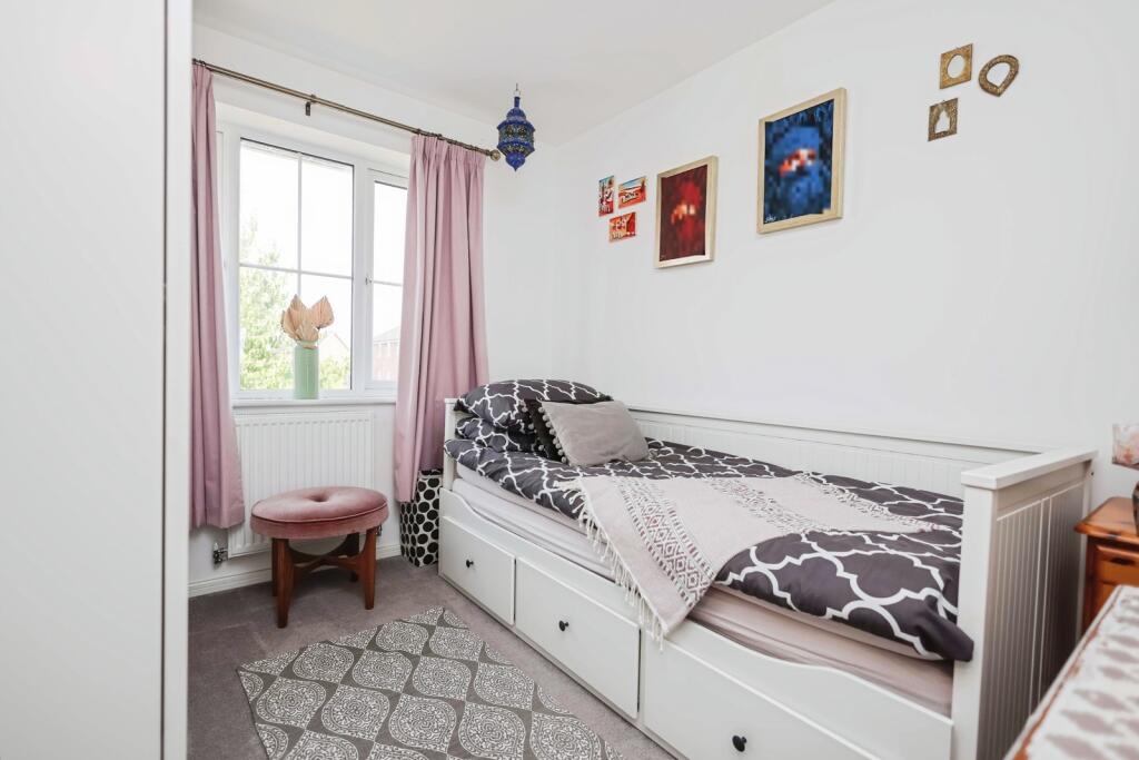 Additional image 13 of Surrey Close, Smethwick, West Midlands, B66