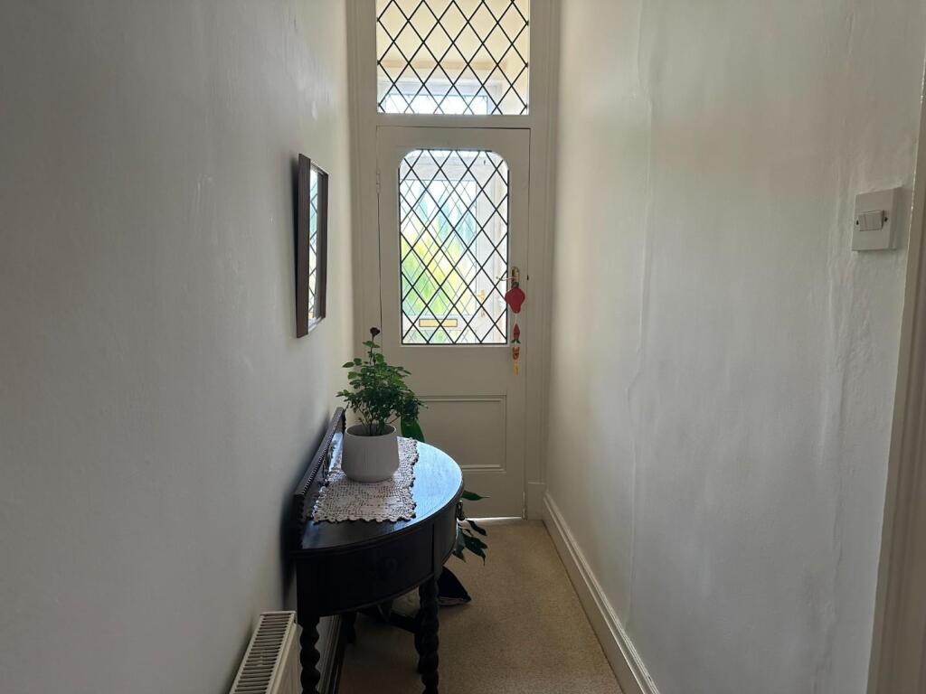 Additional image 7 of Far East View, Barnoldswick