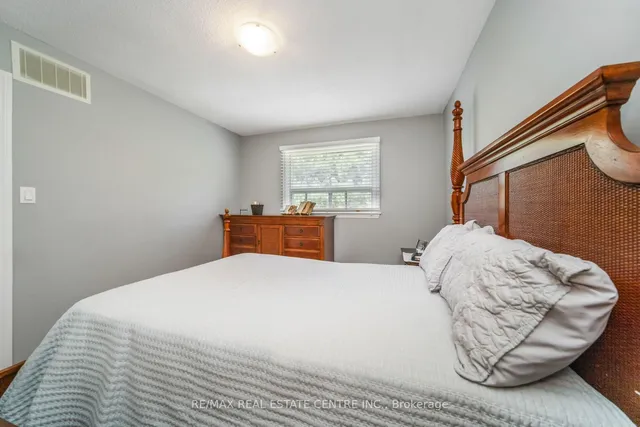 Additional image 23 of 46 Reeve Rd