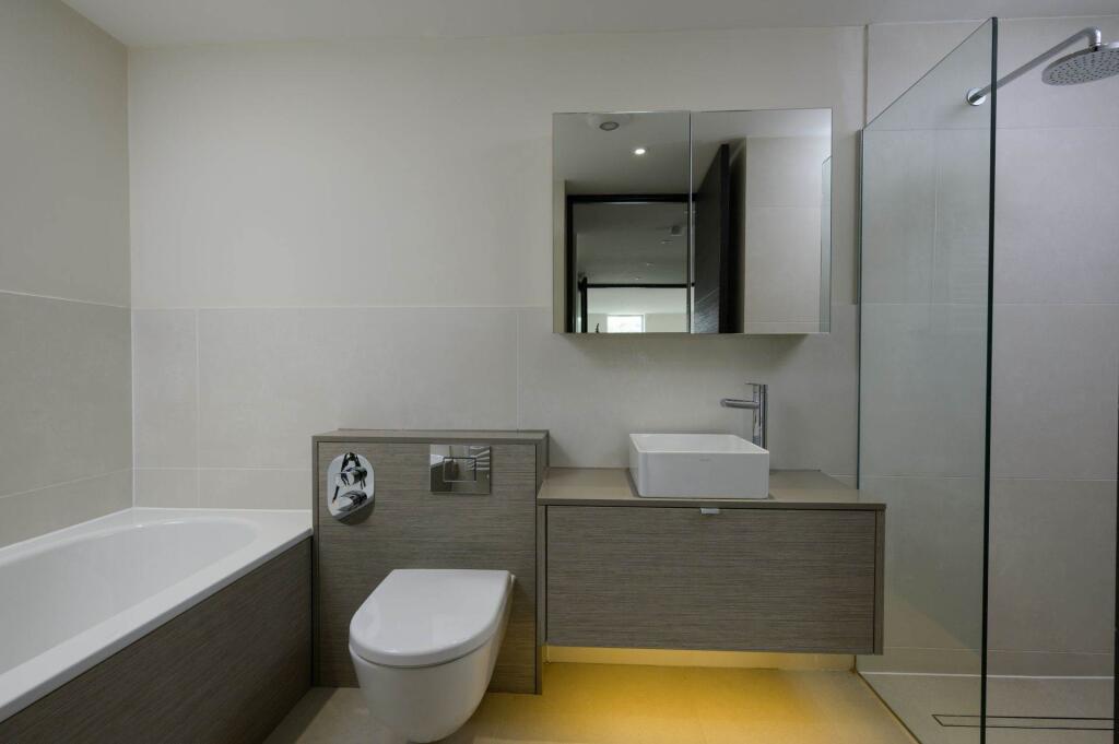 Additional image 11 of Upper Oldfield Park