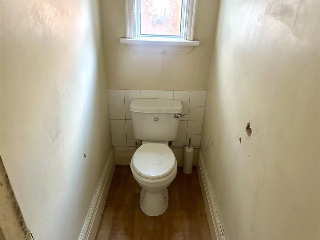 Additional image 19 of Manor Road, Stechford, Birmingham, West Midlands, B33