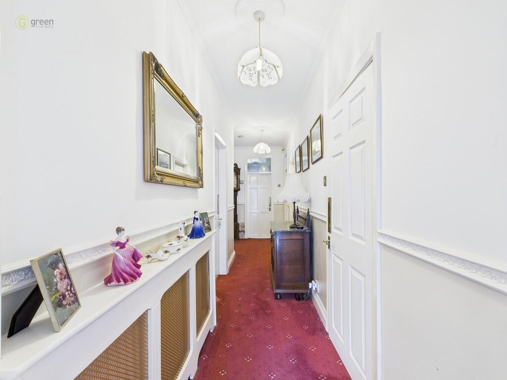 Additional image 14 of Hollyfield Road South, Sutton Coldfield