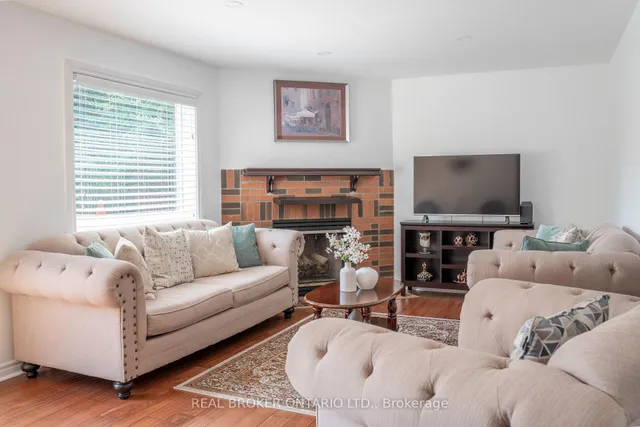 Additional image 9 of 21 Vivians Cres