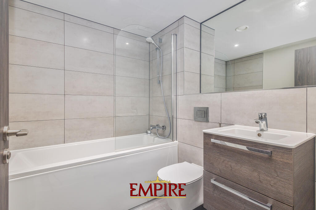 Additional image 12 of St Martin's Place, Birmingham, B15 1ED