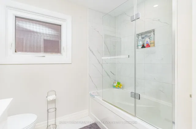 Additional image 24 of 47 Lafferty St