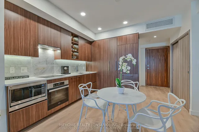 Additional image 11 of 85 McMahon Dr Unit 3509