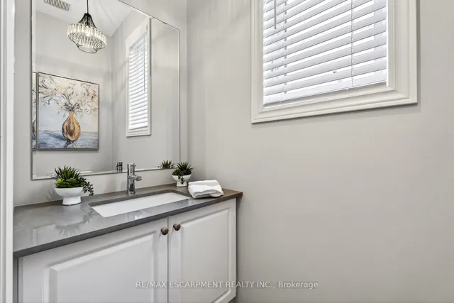 Additional image 19 of 225 Skinner Rd