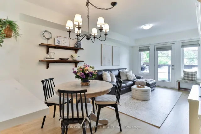 Additional image 3 of 2335 Sheppard Ave Unit 22