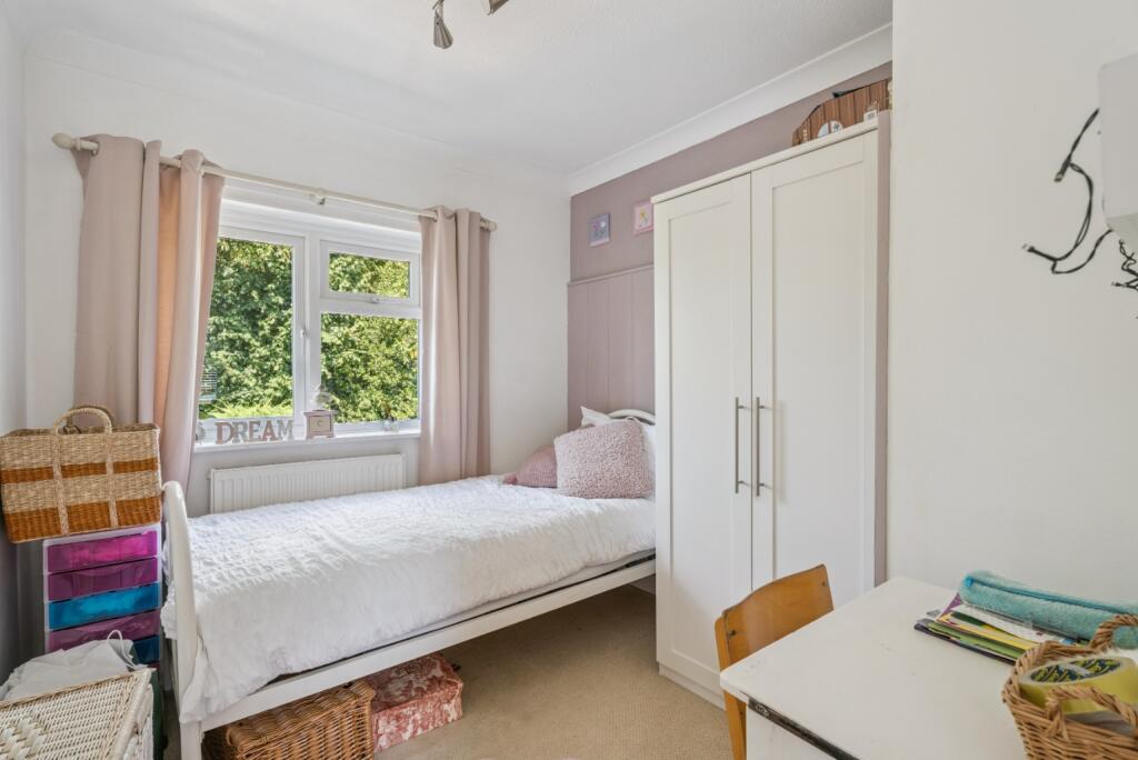 Additional image 13 of Rosedale, Welwyn Garden City, Hertfordshire, AL7 1DP