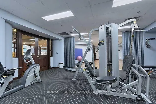 Additional image 36 of 1300 Islington Ave Unit 702