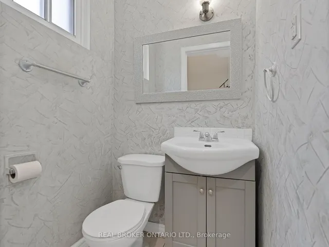 Additional image 19 of 51 Newstead Cres