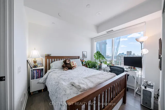 Additional image 13 of 108 Peter St Unit 1623