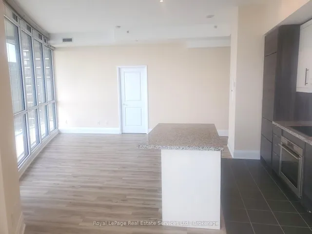 Additional image 17 of 59 Annie Craig Dr Unit 3702