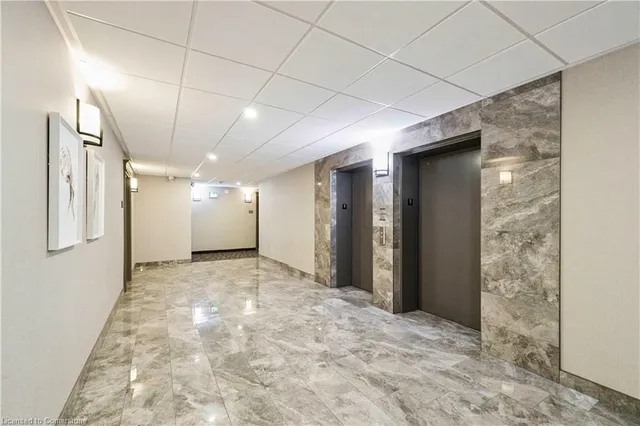 Additional image 3 of 101 Shoreview Pl Unit 522