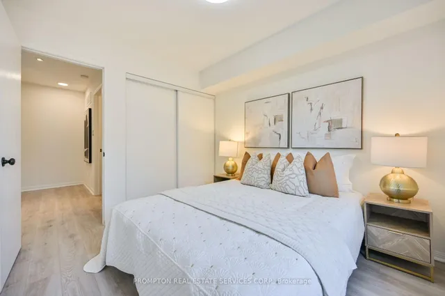 Additional image 22 of 18 Laidlaw St Unit 1030