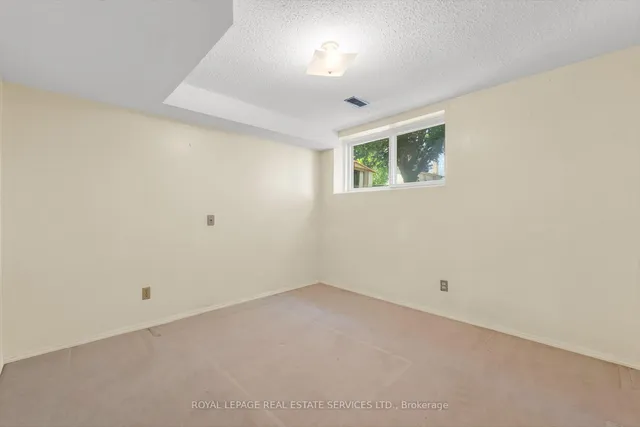 Additional image 16 of 43 Elmore Dr