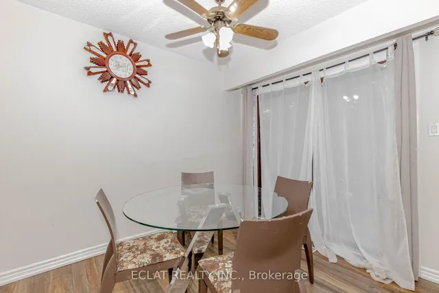 Additional image 14 of 91 Baronwood Crt Unit 91