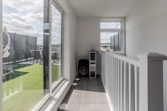 Additional image 34 of 1121 Cooke Blvd Unit 28