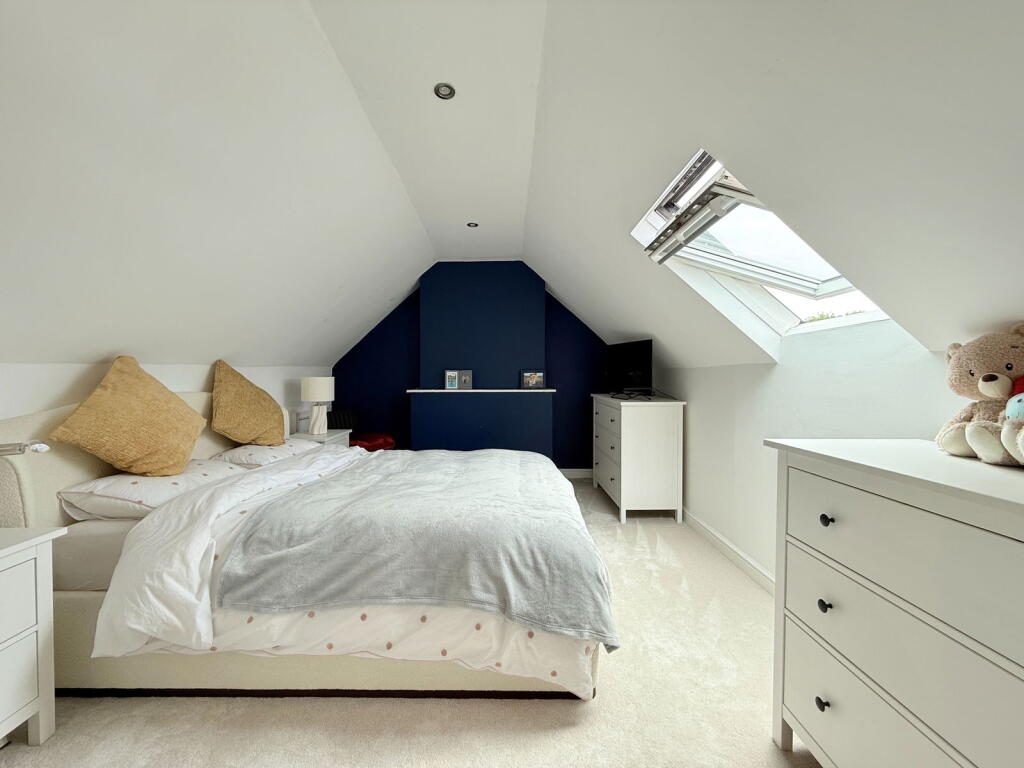 Additional image 23 of Broom Hall Crescent, Acocks Green