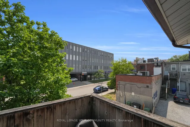 Additional image 23 of 8 Snowdon Ave