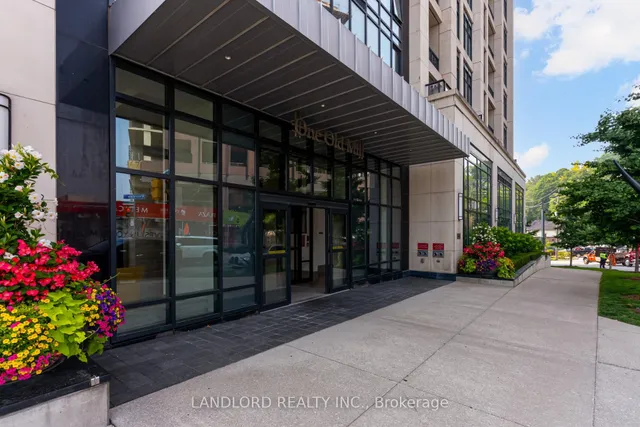 Additional image 37 of 1 Old Mill Dr Unit 730