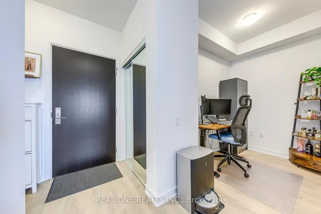 Additional image 12 of 8 Nahani Way Unit 3120