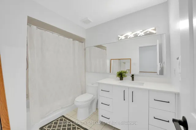 Additional image 13 of 134 Rankin Cres