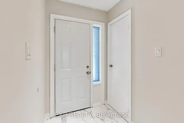 Additional image 13 of 56 Franklin Crt