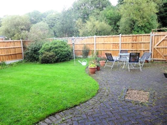 Additional image 3 of Nethercote Gardens, Solihull, West Midlands, B90