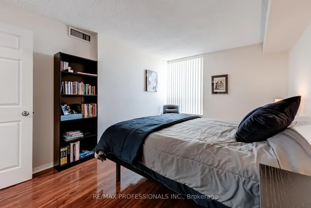 Additional image 21 of 700 Constellation Dr Unit 1703