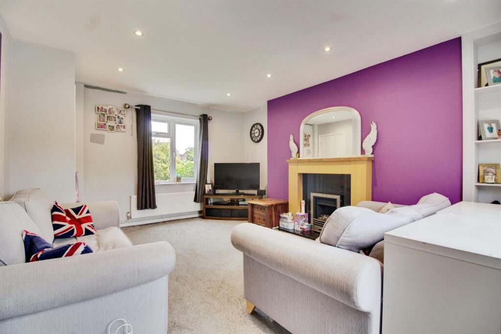 Additional image 2 of Carve Ley, Welwyn Garden City