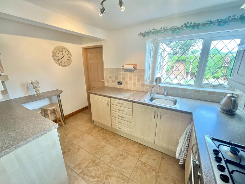 Additional image 14 of HALESOWEN, Beecher Place