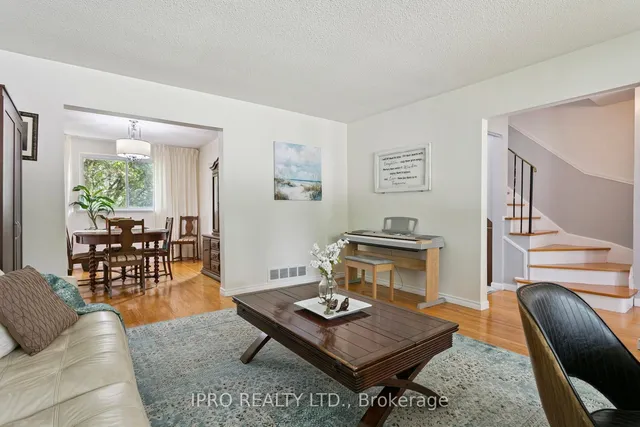 Additional image 9 of 47 Golf View Dr