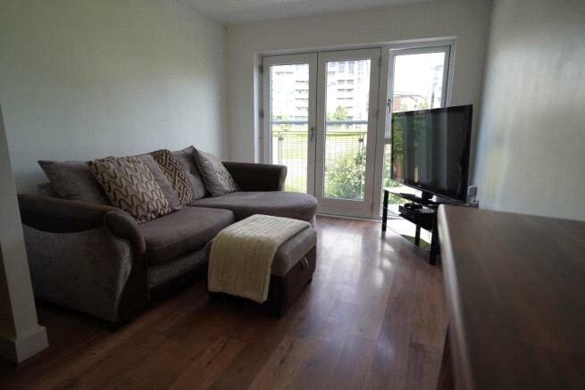 Additional image 5 of Alfred Knight Way, Birmingham, B15