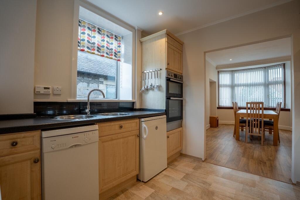 Additional image 5 of Edgehill Terrace, West End, Aberdeen, AB15