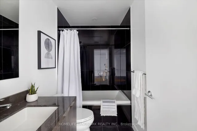 Additional image 12 of 115 Blue Jays Way Unit PH5001