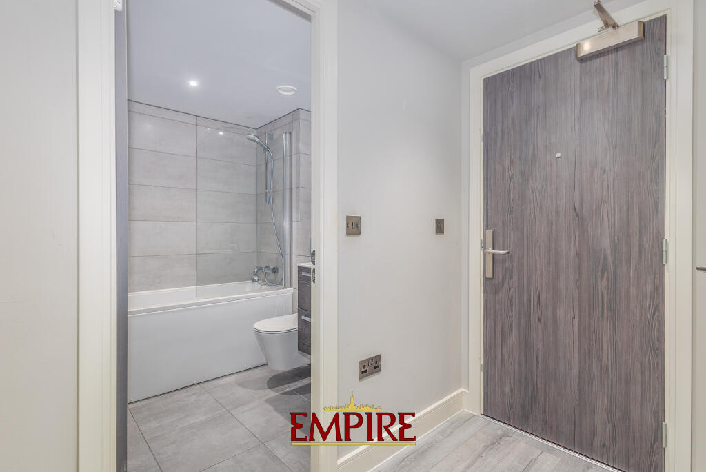 Additional image 11 of St Martin's Place, Birmingham, B15 1ED