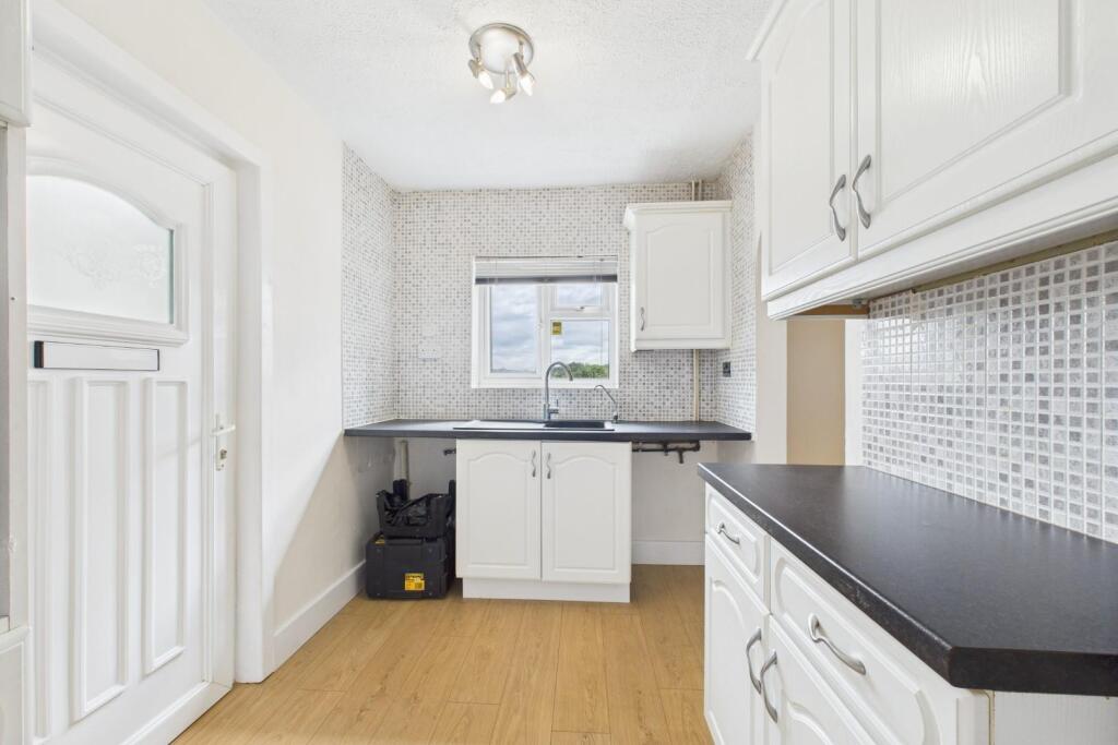 Additional image 7 of Timbertree Crescent, Cradley Heath, B64 7LH