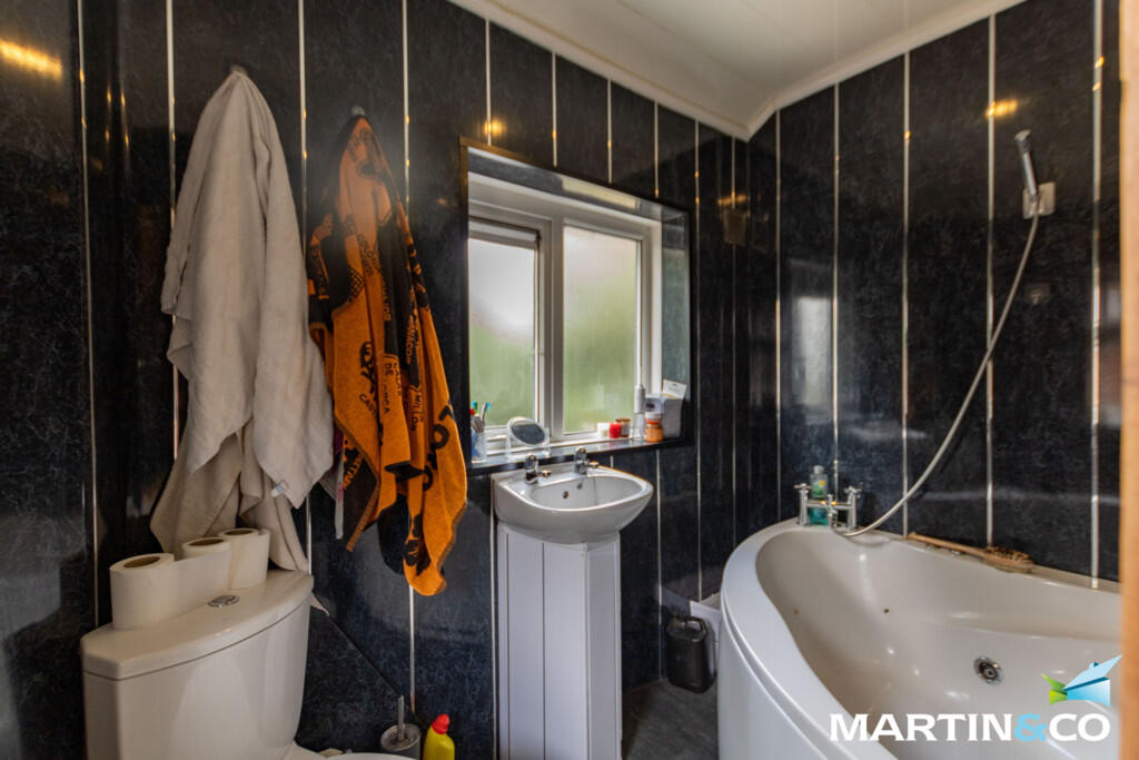 Additional image 9 of Ferncliffe Road, Harborne, B17