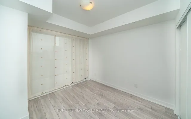 Additional image 13 of 159 Wellesley St Unit 1811