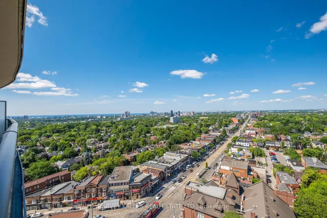 Additional image 14 of 530 St Clair Ave Unit 1602