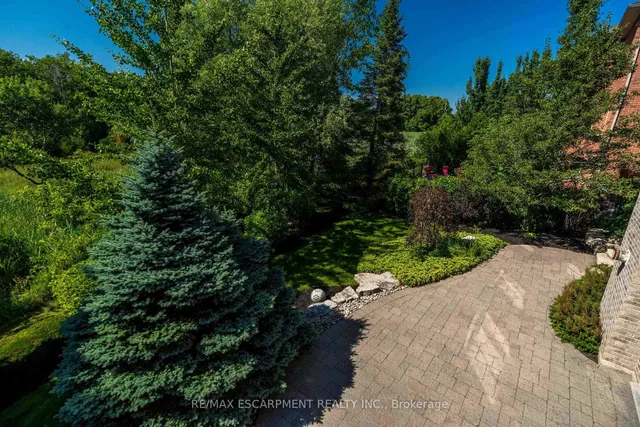 Additional image 45 of 119 Tollgate Dr